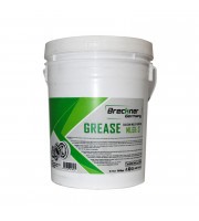 Vaselina verde CaMP3 800gr.